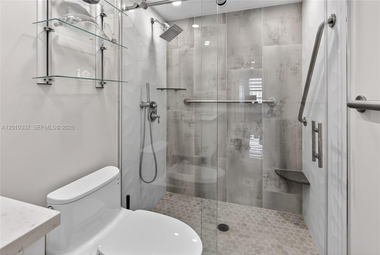22H 2 / 2 1240 sq. ft. $ 2026-04-30 0 Photo