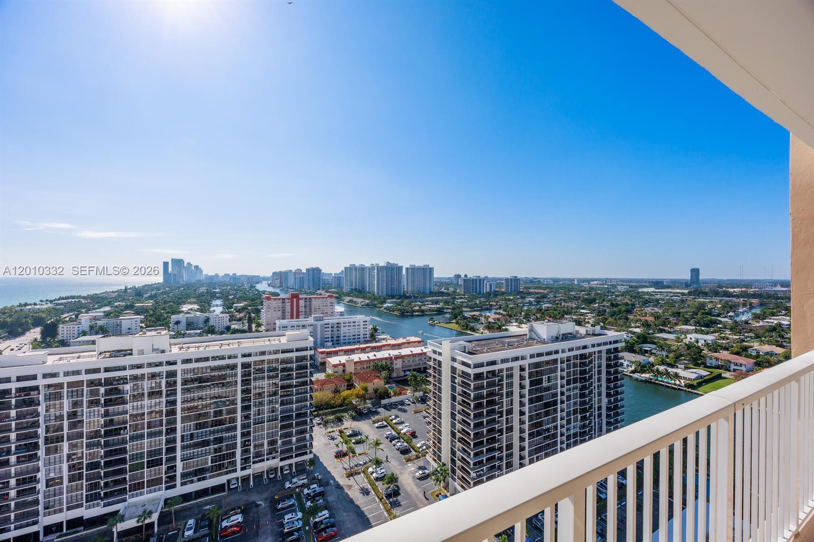 22H 2 / 2 1240 sq. ft. $ 2026-04-30 0 Photo