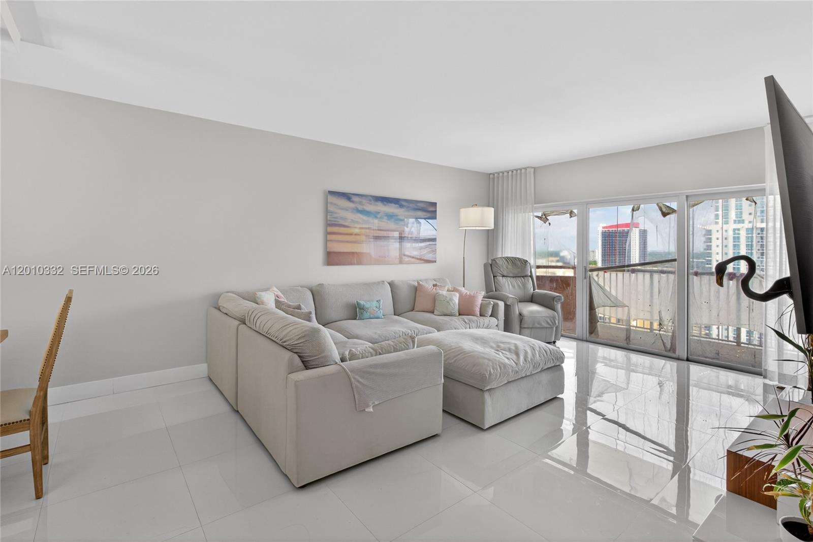 22H 2 / 2 1240 sq. ft. $ 2026-04-30 0 Photo