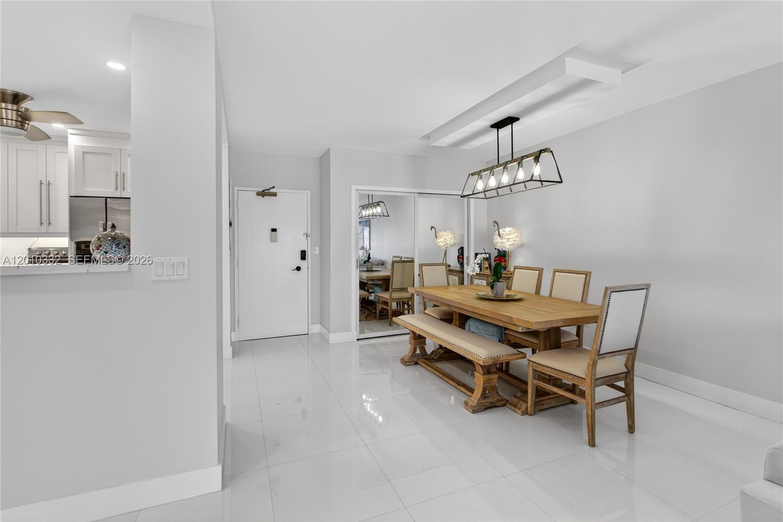 22H 2 / 2 1240 sq. ft. $ 2026-04-30 0 Photo