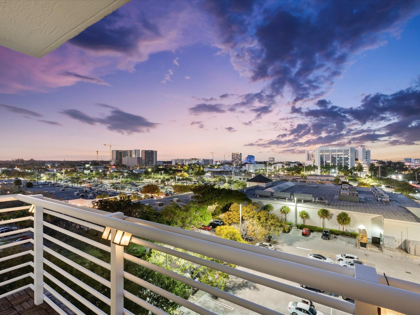 Photo of 18800 29th  #704, Aventura, Florida, 33180 - Photo 9
