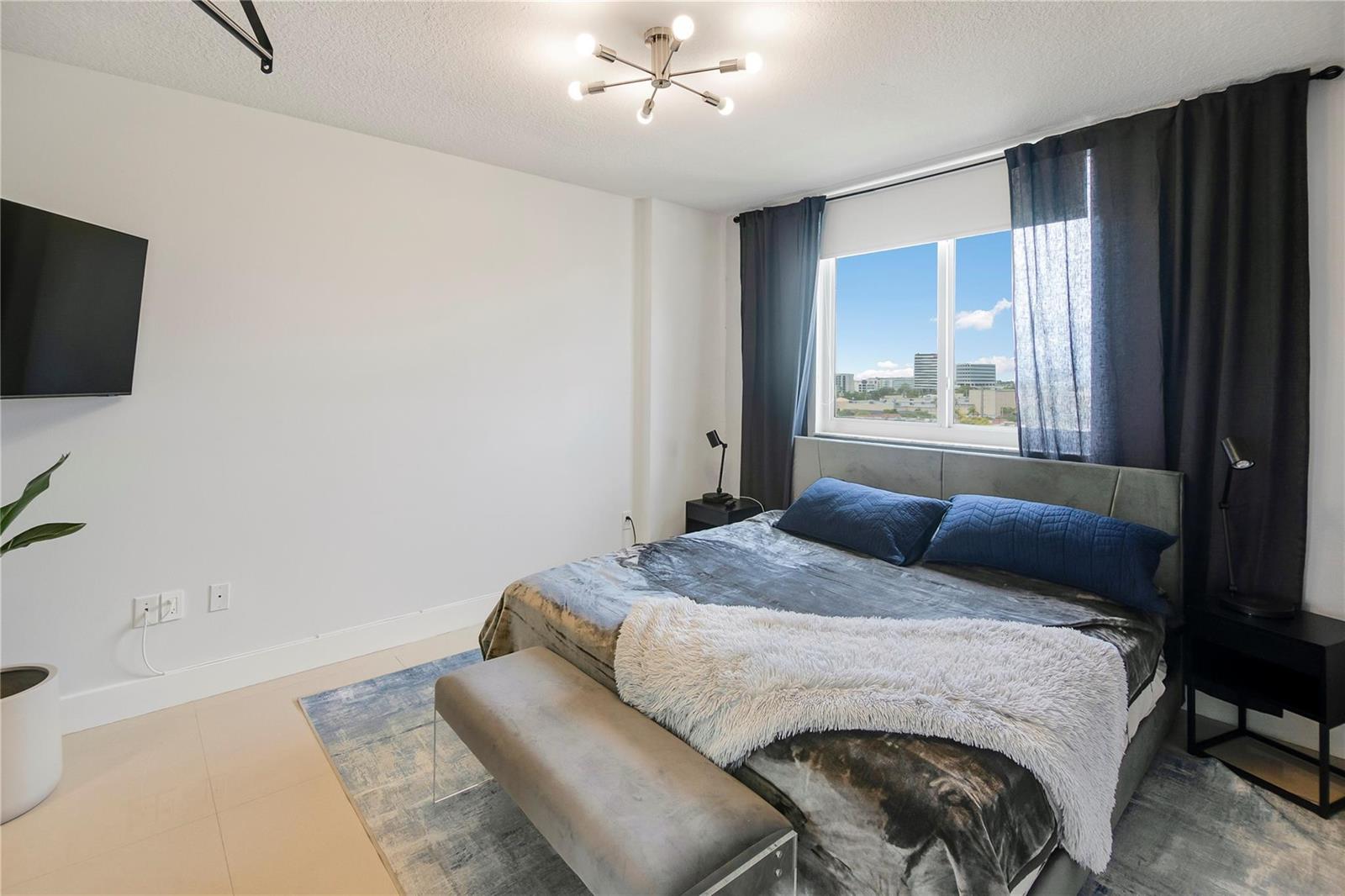 Photo of 18800 29th  #704, Aventura, Florida, 33180 - Photo 15
