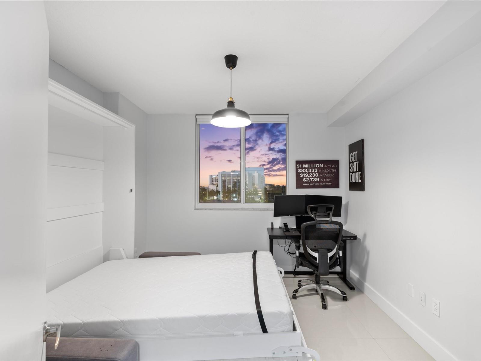Photo of 18800 29th  #704, Aventura, Florida, 33180 - Photo 18