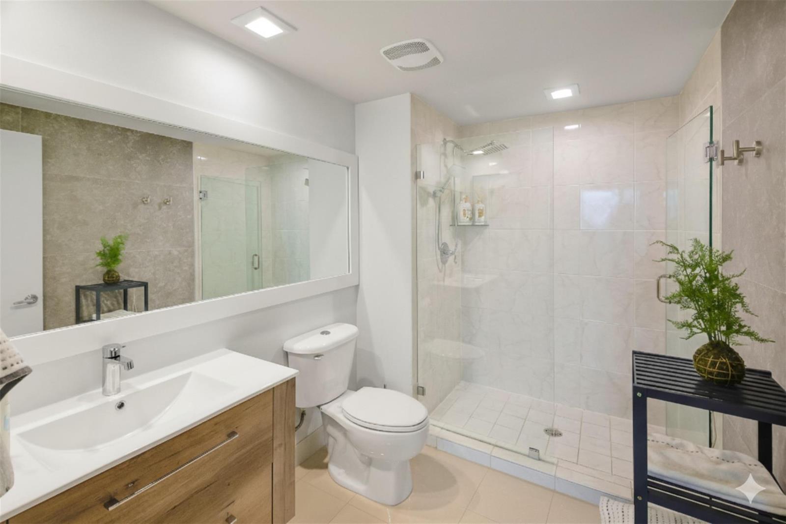 Photo of 18800 29th  #704, Aventura, Florida, 33180 - Photo 19