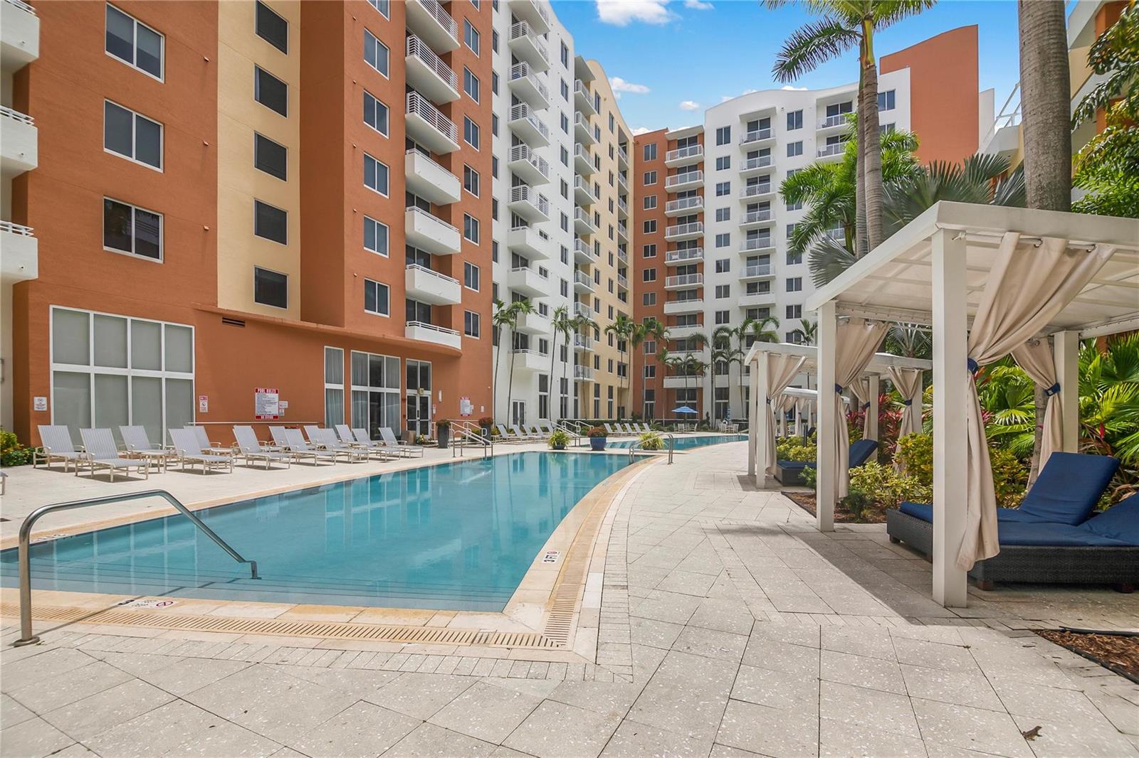 Photo of 18800 29th  #704, Aventura, Florida, 33180 - Photo 26