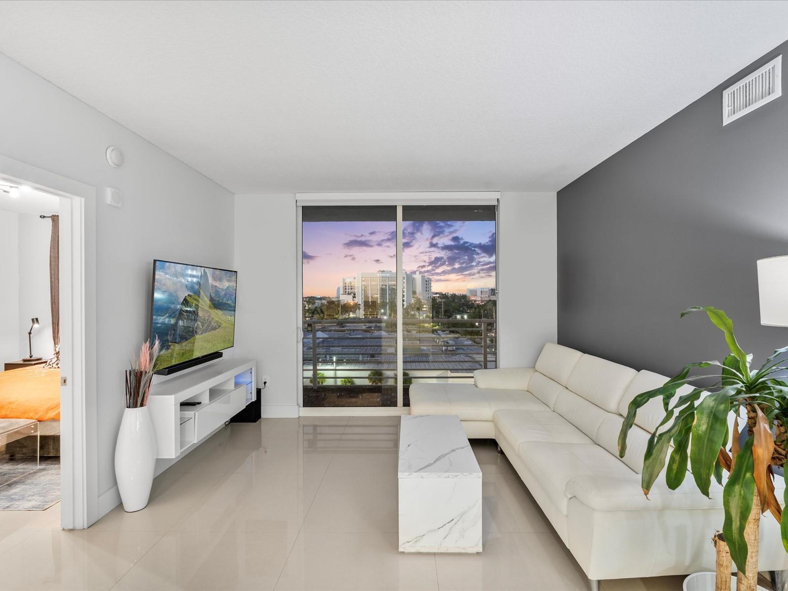 Photo of 18800 29th  #704, Aventura, Florida, 33180 - Photo 3