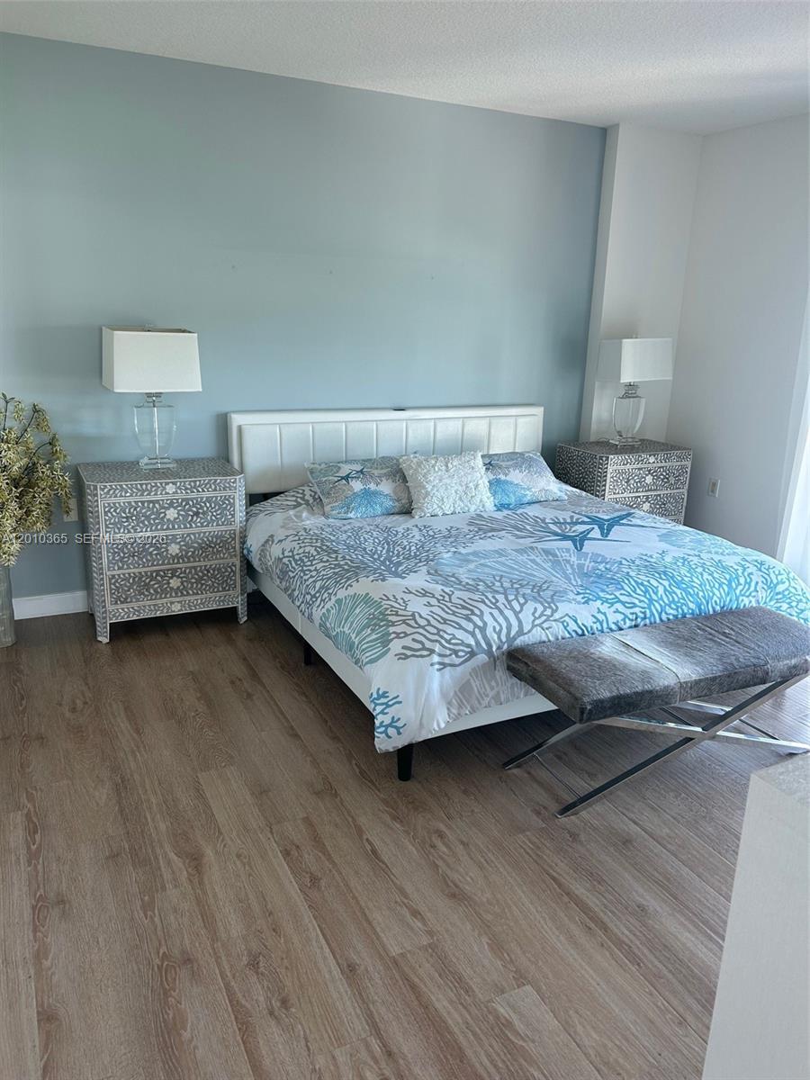 Photo of 150 Sunny Isles Blvd #1-1103, Sunny Isles Beach, Florida, 33160 -