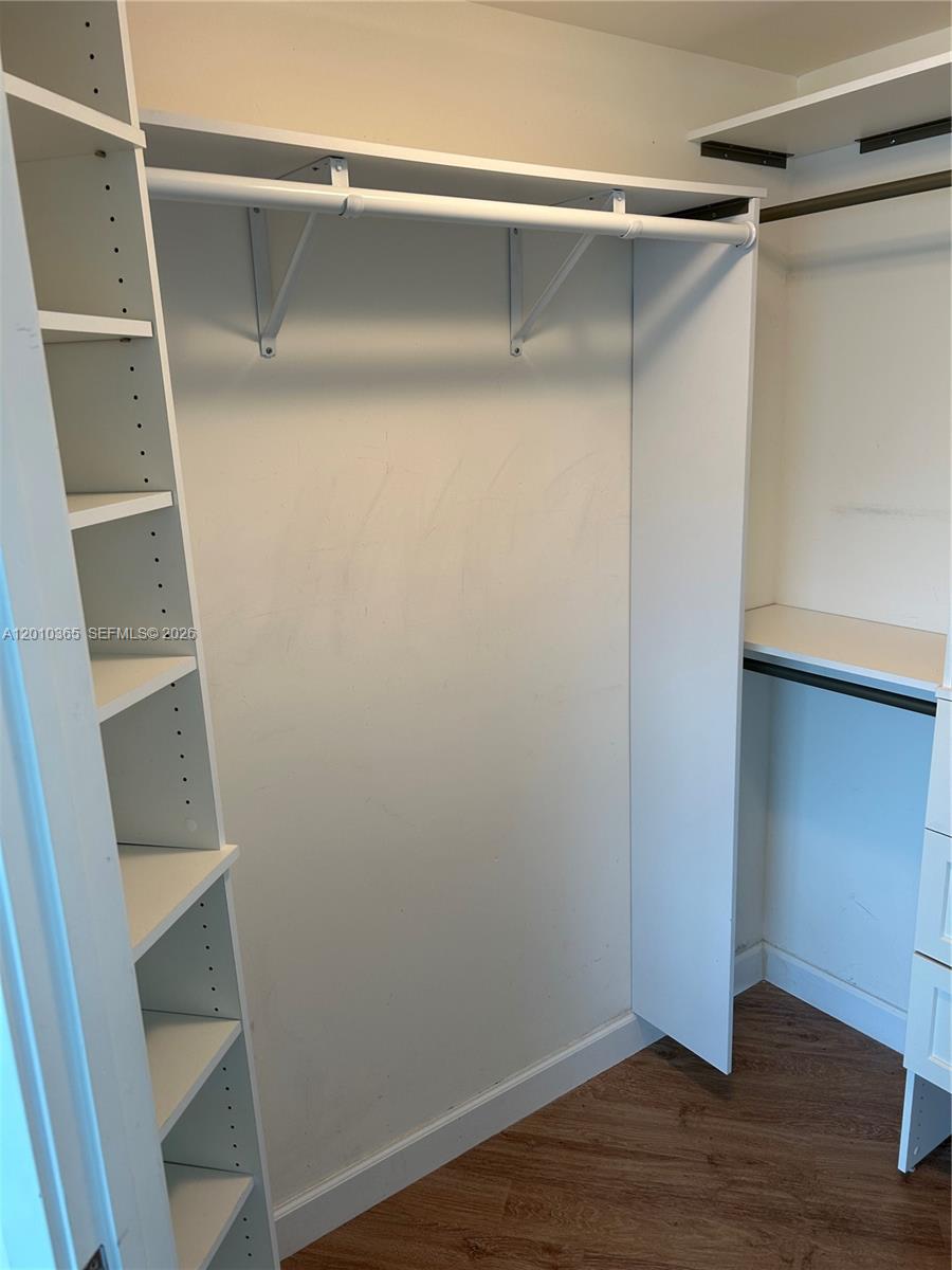 Photo of 150 Sunny Isles Blvd #1-1103, Sunny Isles Beach, Florida, 33160 -