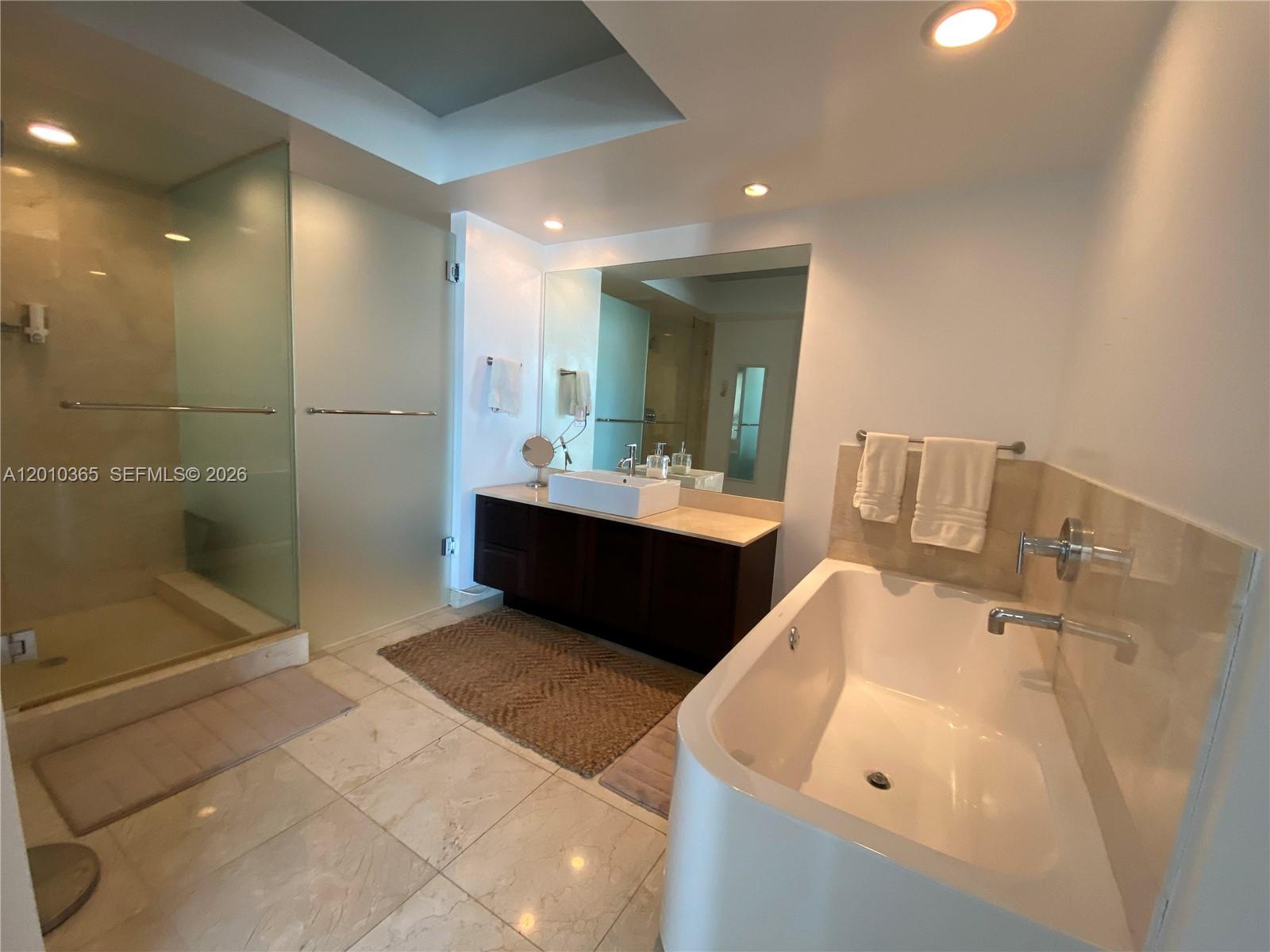 Photo of 150 Sunny Isles Blvd #1-1103, Sunny Isles Beach, Florida, 33160 -