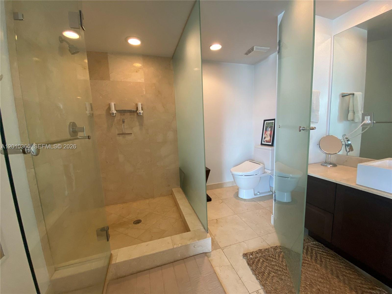 Photo of 150 Sunny Isles Blvd #1-1103, Sunny Isles Beach, Florida, 33160 -