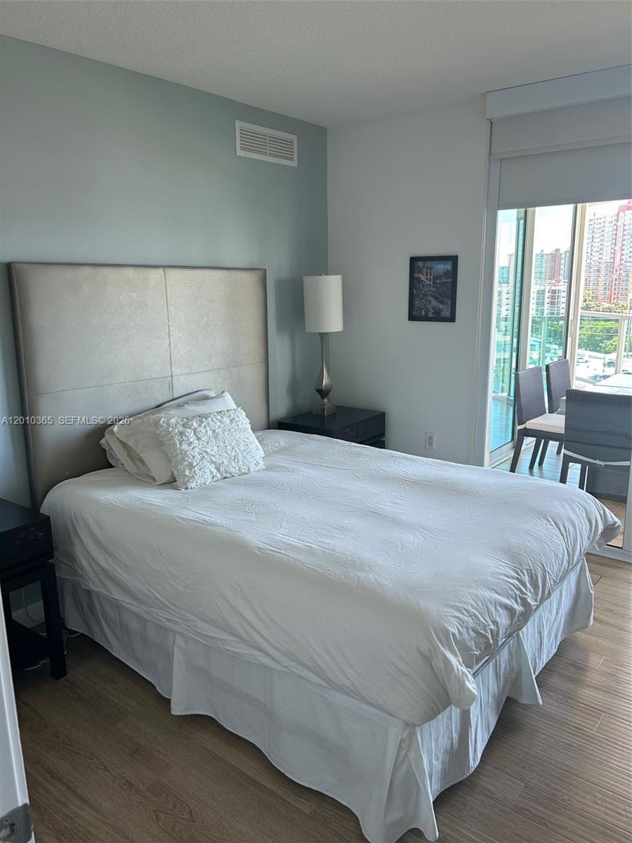 Photo of 150 Sunny Isles Blvd #1-1103, Sunny Isles Beach, Florida, 33160 -