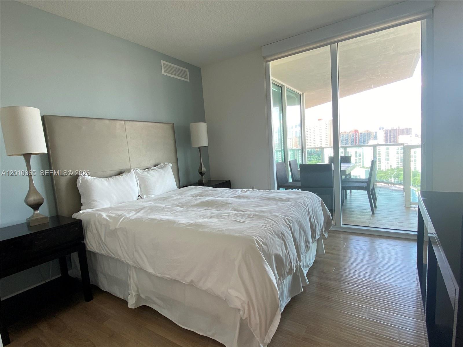 Photo of 150 Sunny Isles Blvd #1-1103, Sunny Isles Beach, Florida, 33160 -