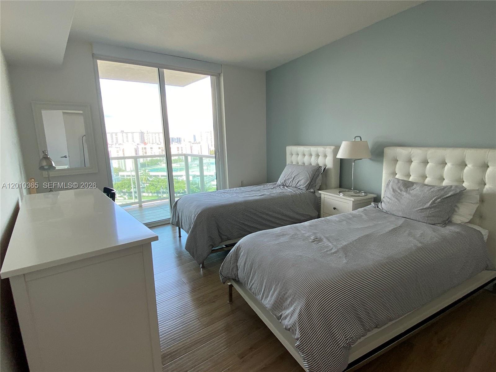 Photo of 150 Sunny Isles Blvd #1-1103, Sunny Isles Beach, Florida, 33160 -