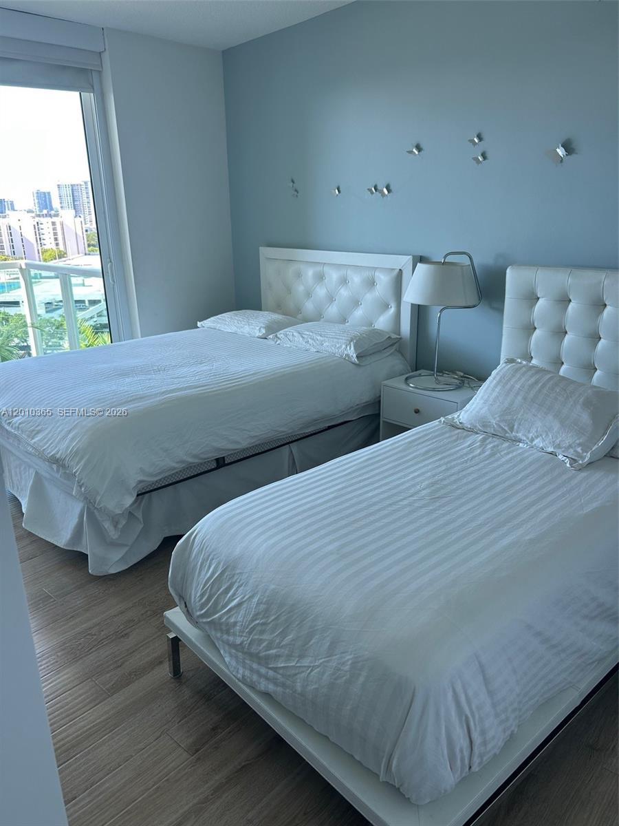 Photo of 150 Sunny Isles Blvd #1-1103, Sunny Isles Beach, Florida, 33160 -