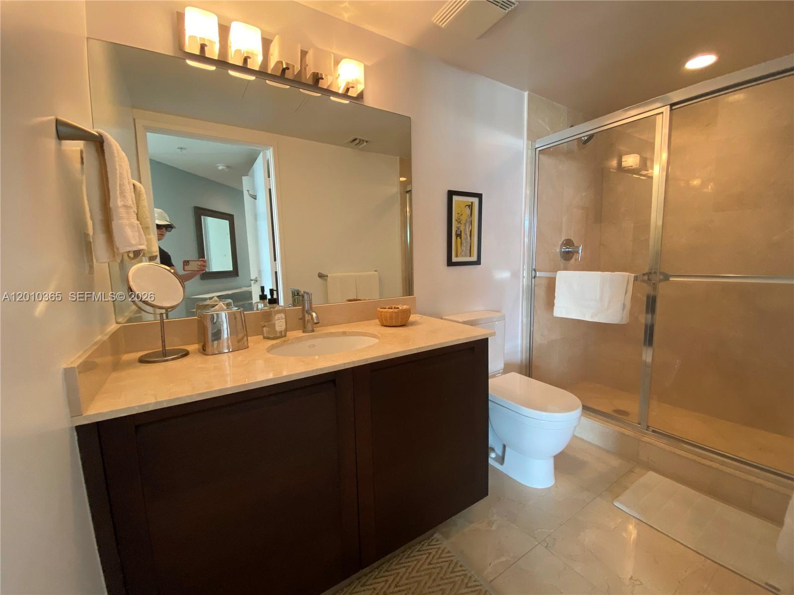 Photo of 150 Sunny Isles Blvd #1-1103, Sunny Isles Beach, Florida, 33160 -