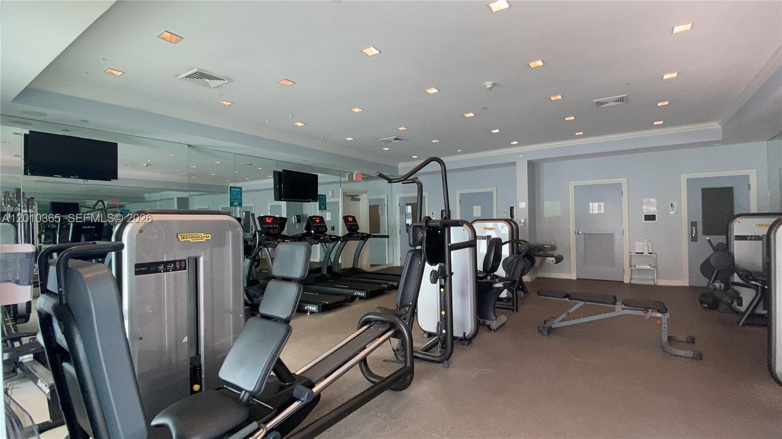 Photo of 150 Sunny Isles Blvd #1-1103, Sunny Isles Beach, Florida, 33160 -