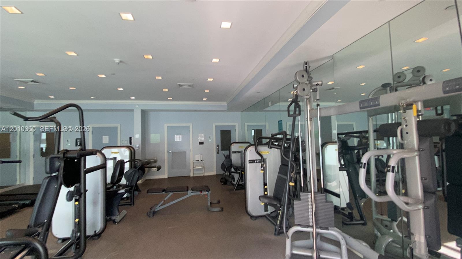 Photo of 150 Sunny Isles Blvd #1-1103, Sunny Isles Beach, Florida, 33160 -