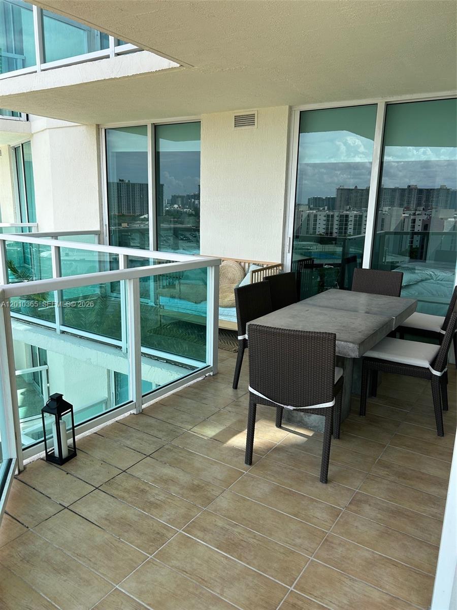 Photo of 150 Sunny Isles Blvd #1-1103, Sunny Isles Beach, Florida, 33160 -