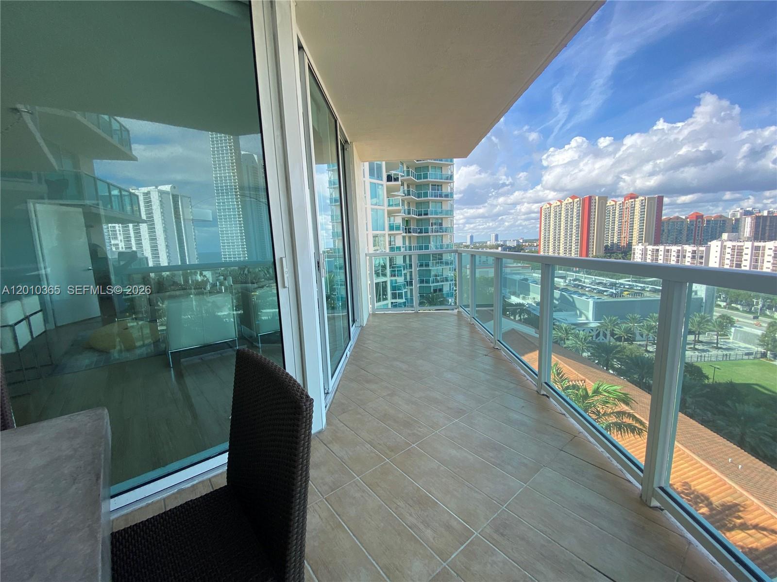 Photo of 150 Sunny Isles Blvd #1-1103, Sunny Isles Beach, Florida, 33160 -