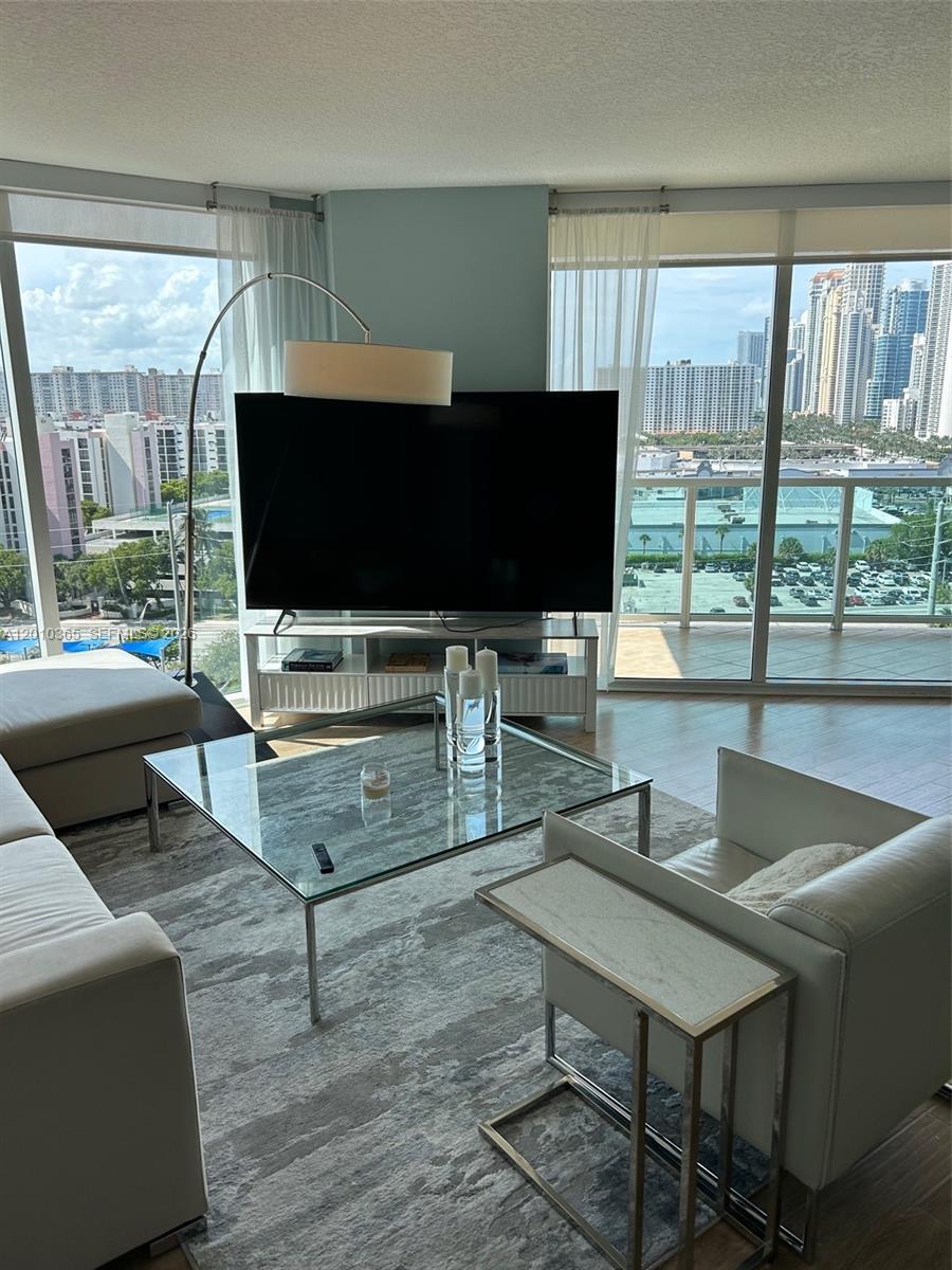 Photo of 150 Sunny Isles Blvd #1-1103, Sunny Isles Beach, Florida, 33160 -