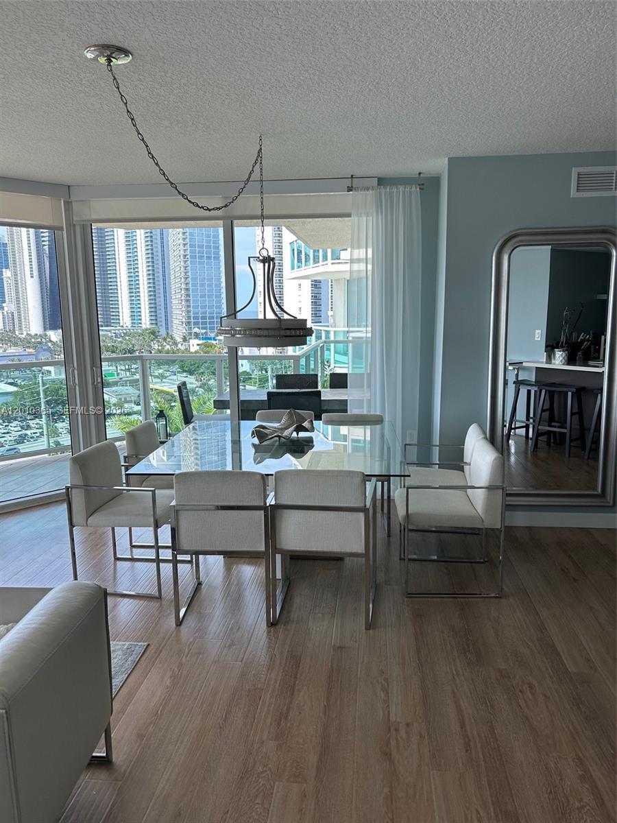 Photo of 150 Sunny Isles Blvd #1-1103, Sunny Isles Beach, Florida, 33160 -