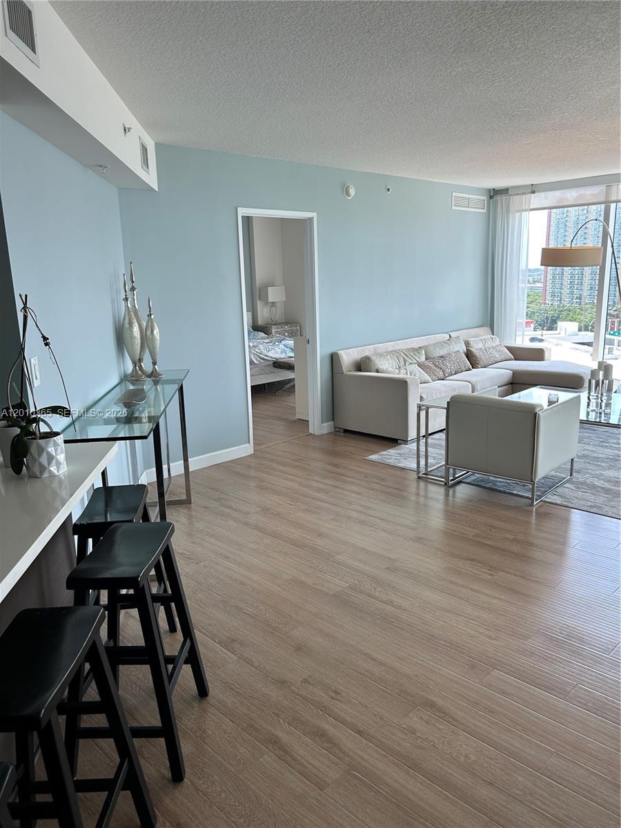 Photo of 150 Sunny Isles Blvd #1-1103, Sunny Isles Beach, Florida, 33160 -