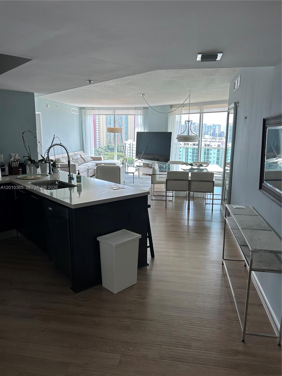 Photo of 150 Sunny Isles Blvd #1-1103, Sunny Isles Beach, Florida, 33160 -