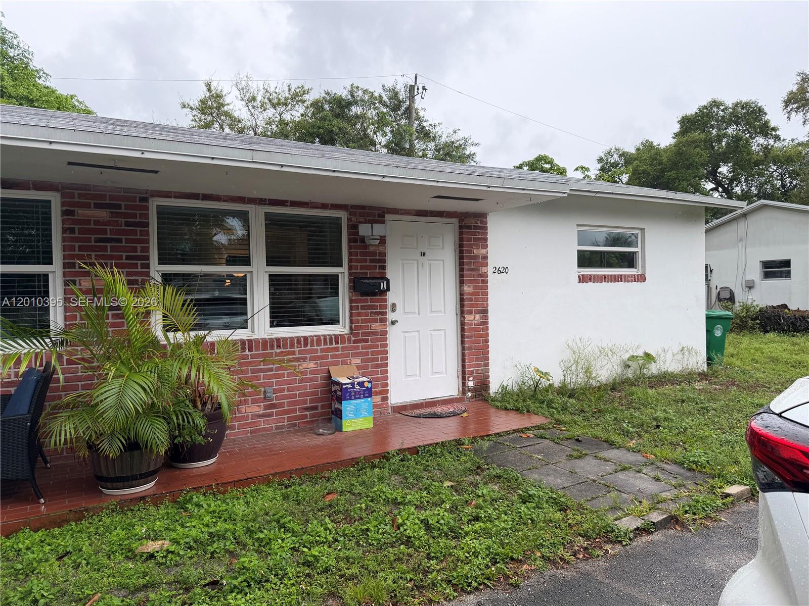   /  1855 sq. ft. $ 2026-06-04 0 Photo