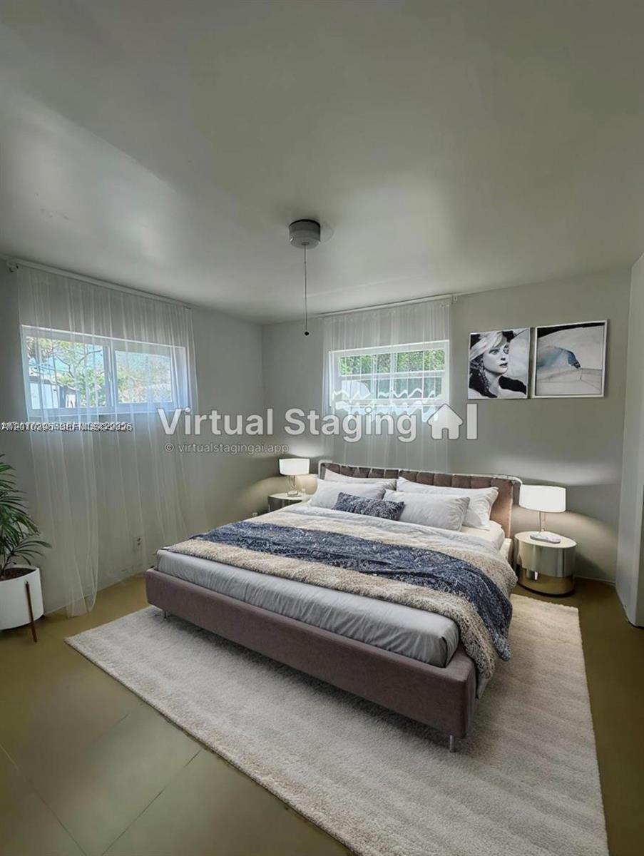   /  1855 sq. ft. $ 2026-06-04 0 Photo