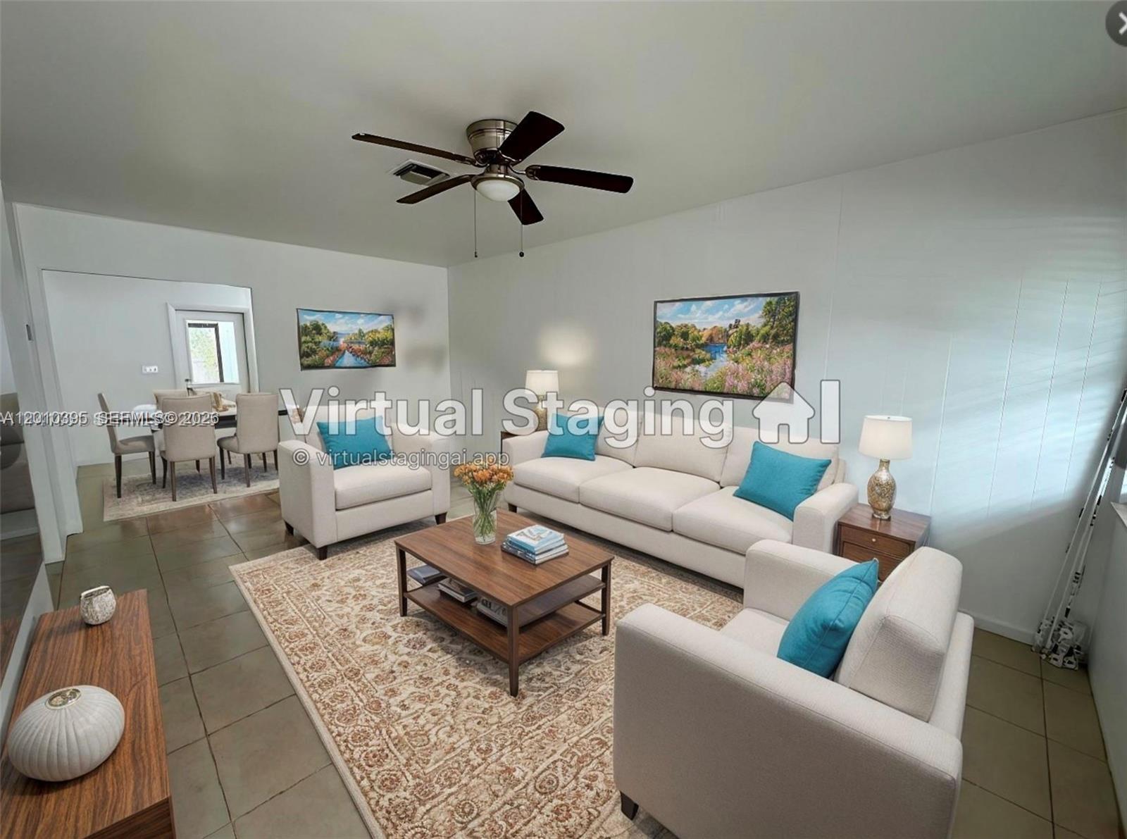   /  1855 sq. ft. $ 2026-06-04 0 Photo