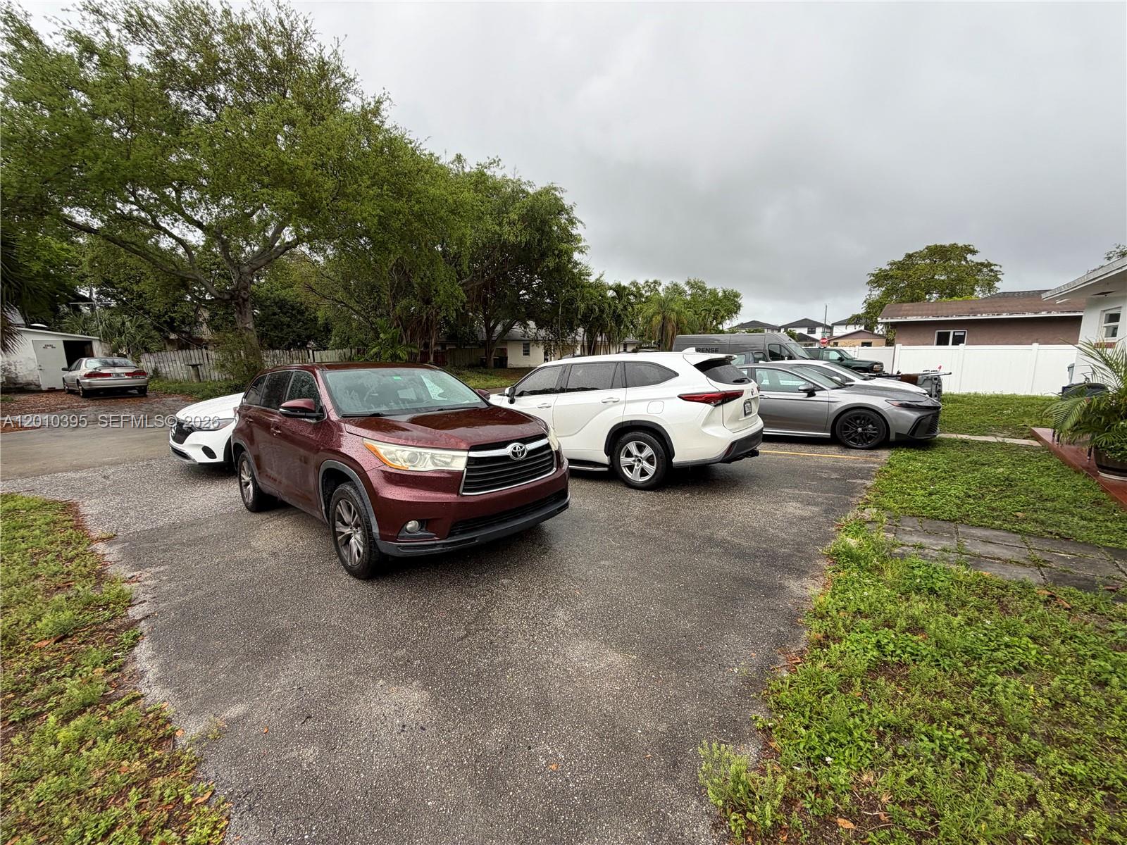   /  1855 sq. ft. $ 2026-06-04 0 Photo