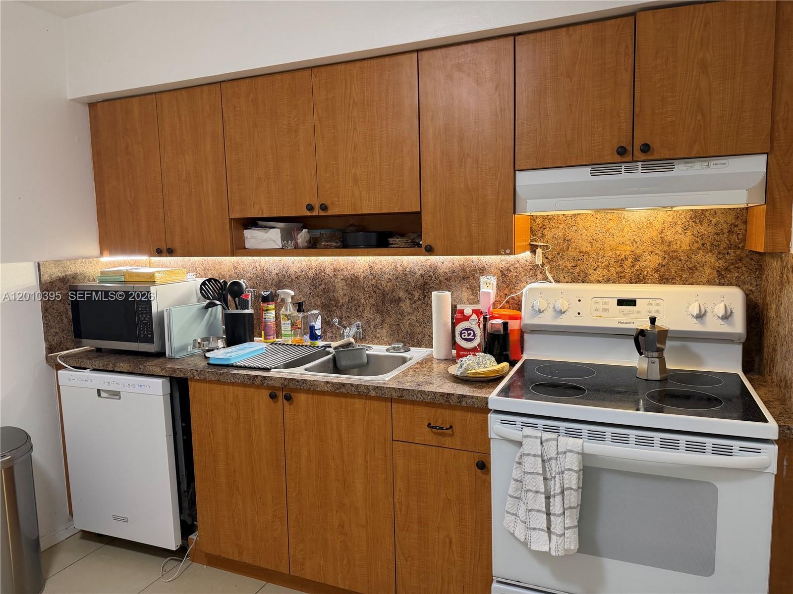   /  1855 sq. ft. $ 2026-06-04 0 Photo