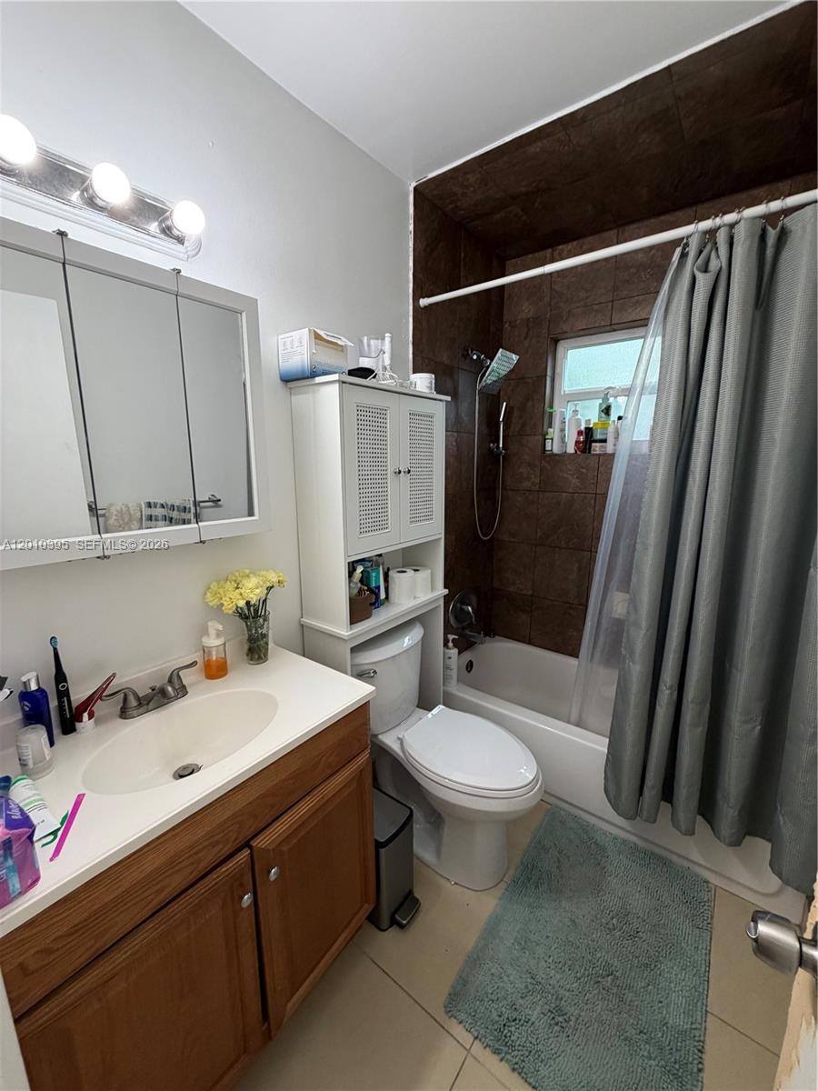   /  1855 sq. ft. $ 2026-06-04 0 Photo