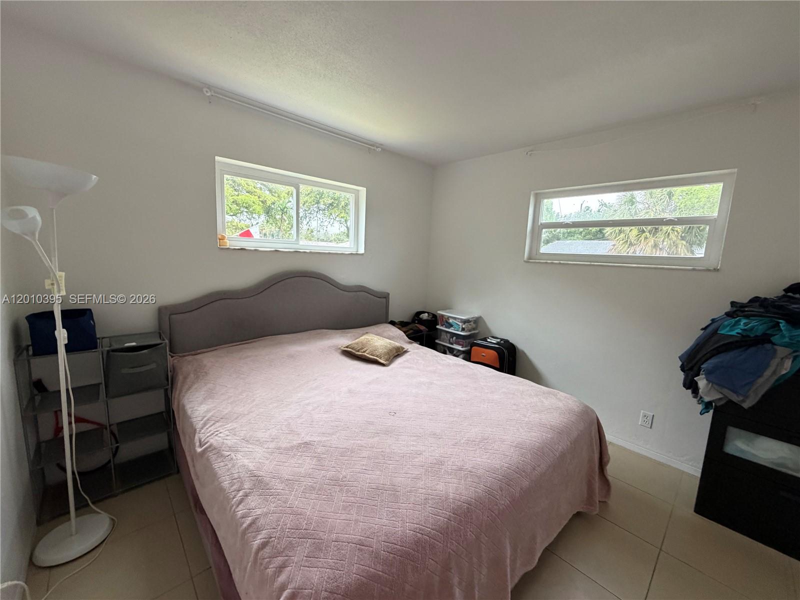   /  1855 sq. ft. $ 2026-06-04 0 Photo