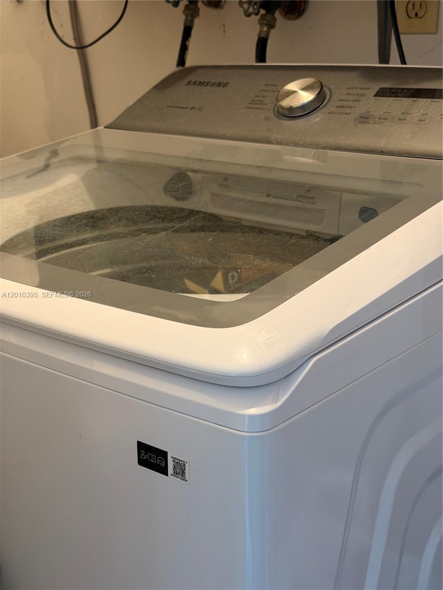   /  1855 sq. ft. $ 2026-06-04 0 Photo