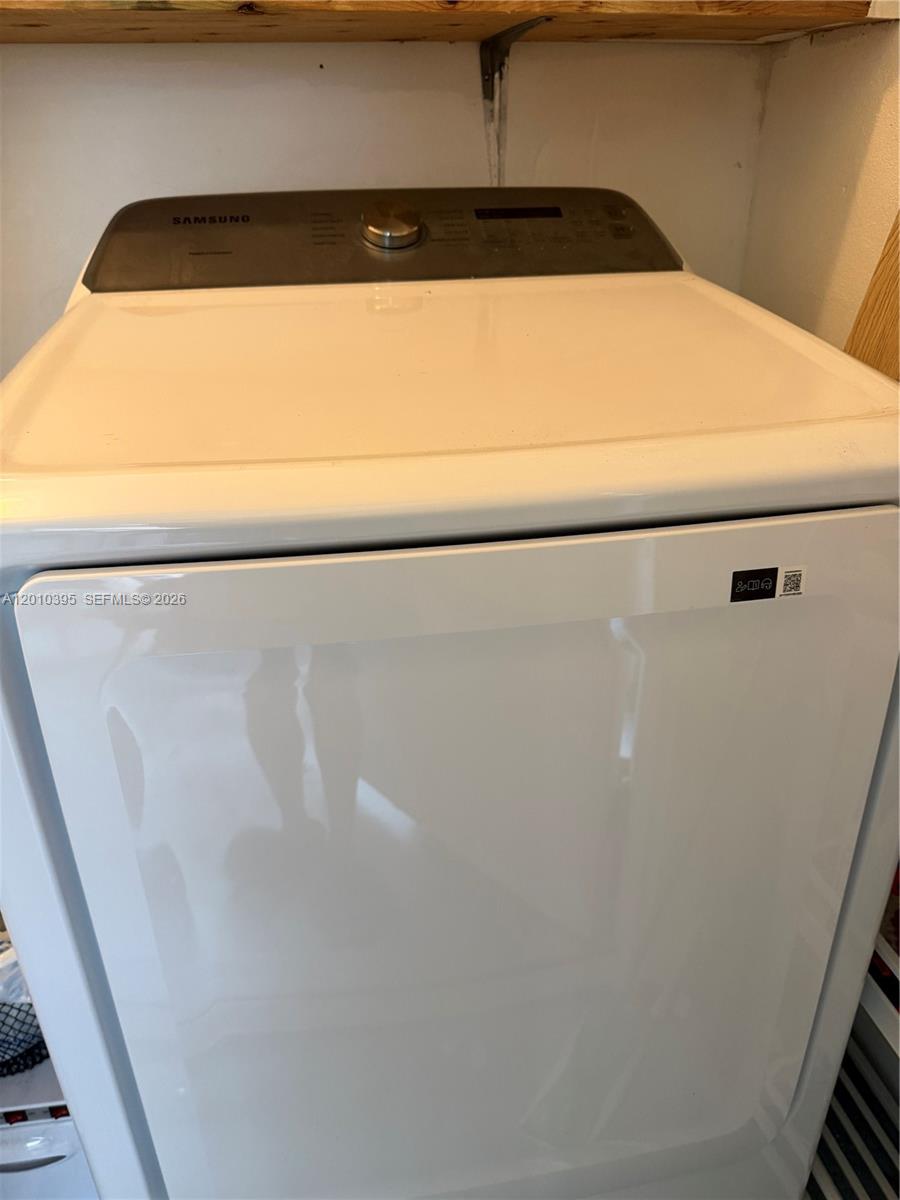   /  1855 sq. ft. $ 2026-06-04 0 Photo