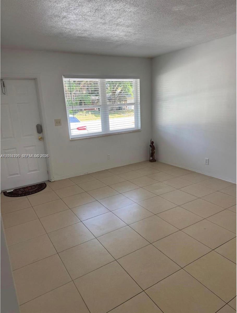   /  1855 sq. ft. $ 2026-06-04 0 Photo