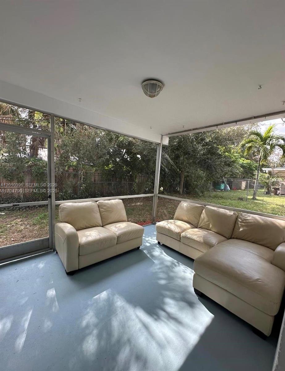   /  1855 sq. ft. $ 2026-06-04 0 Photo