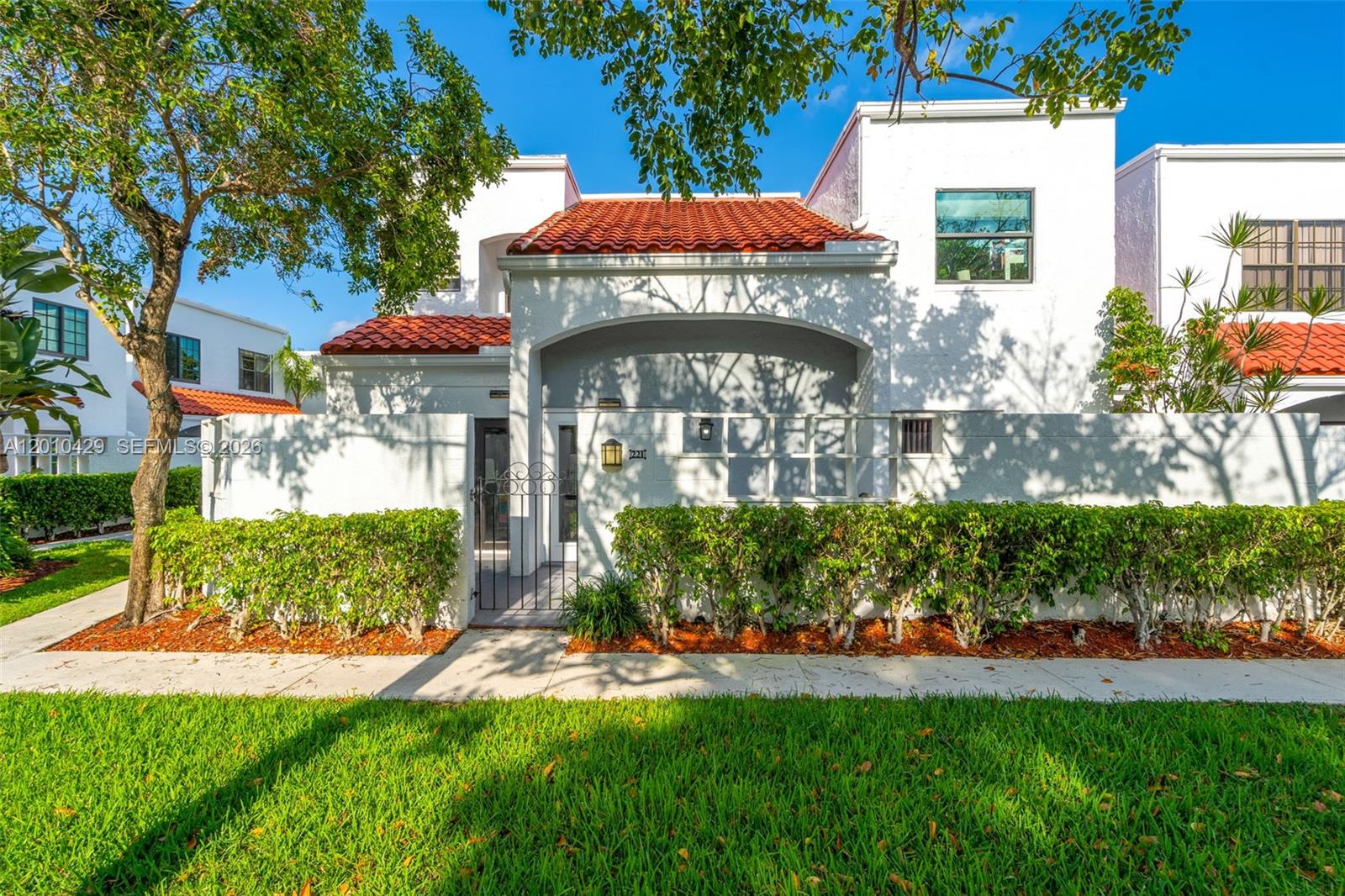 Photo of 20904 Leeward Ct (20904), Aventura, Florida, 33180 -