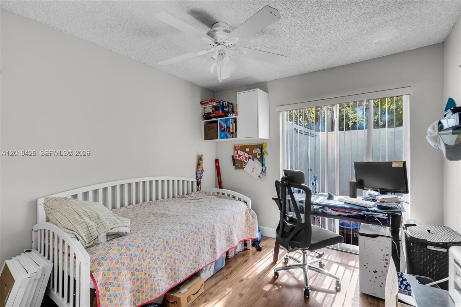 Photo of 20904 Leeward Ct (20904), Aventura, Florida, 33180 -