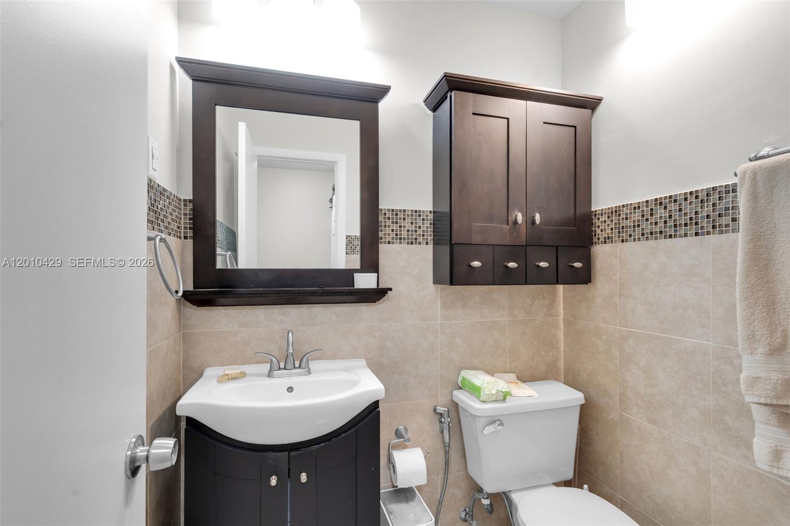 Photo of 20904 Leeward Ct (20904), Aventura, Florida, 33180 -