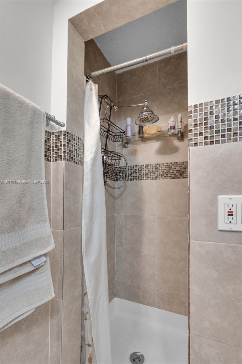 Photo of 20904 Leeward Ct (20904), Aventura, Florida, 33180 -