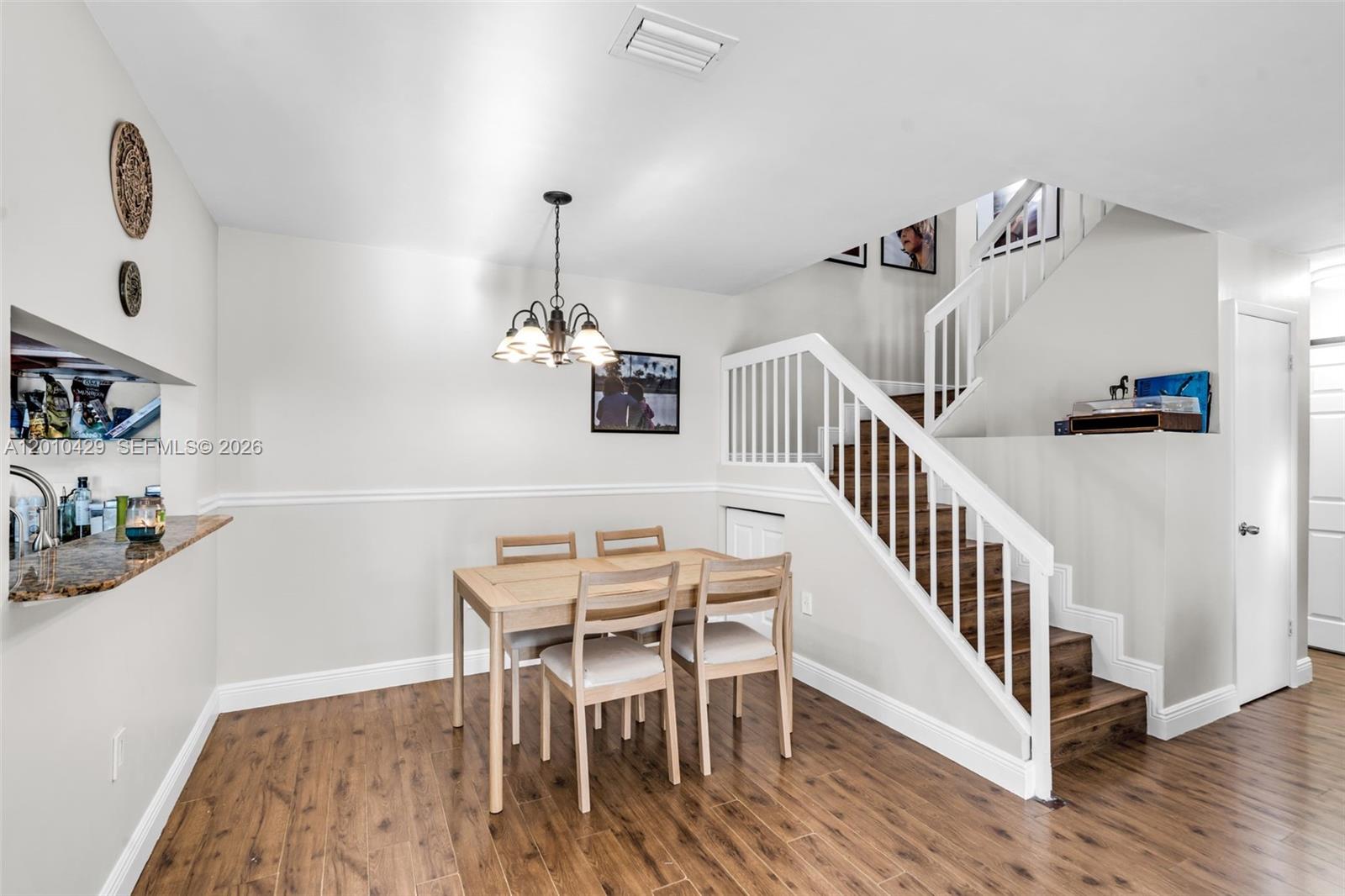 Photo of 20904 Leeward Ct (20904), Aventura, Florida, 33180 -