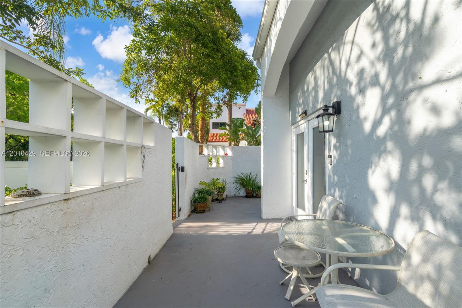 Photo of 20904 Leeward Ct (20904), Aventura, Florida, 33180 -