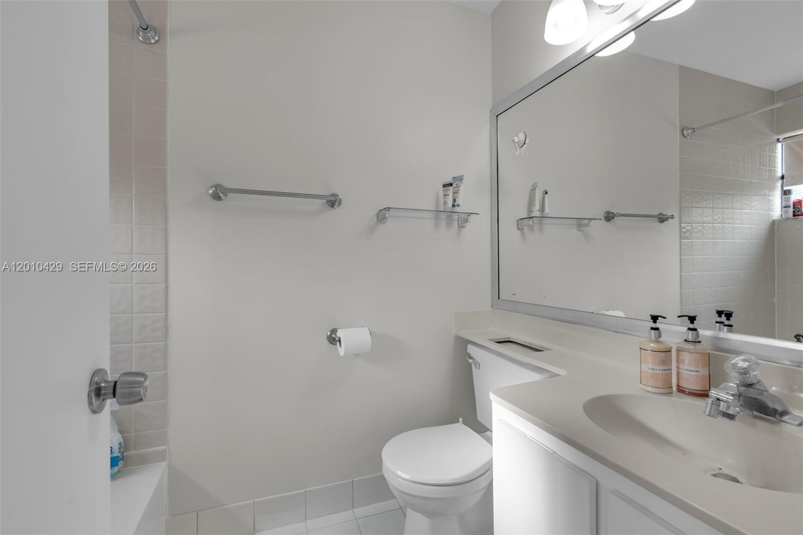 Photo of 20904 Leeward Ct (20904), Aventura, Florida, 33180 -