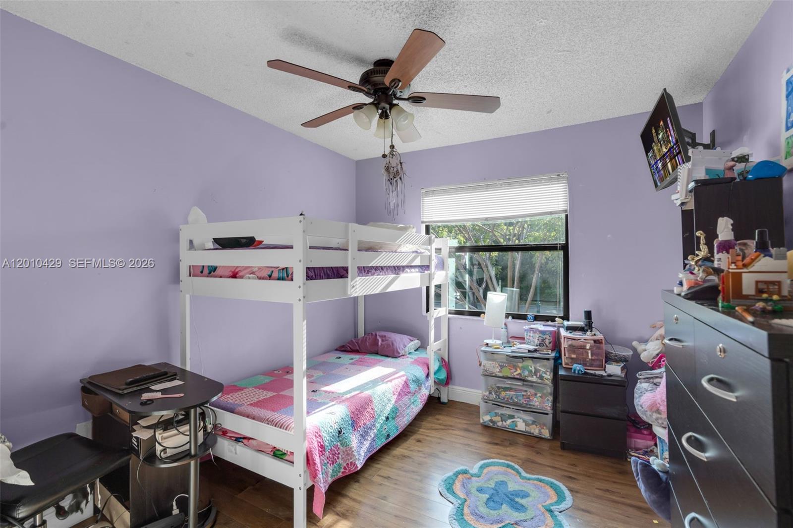 Photo of 20904 Leeward Ct (20904), Aventura, Florida, 33180 -