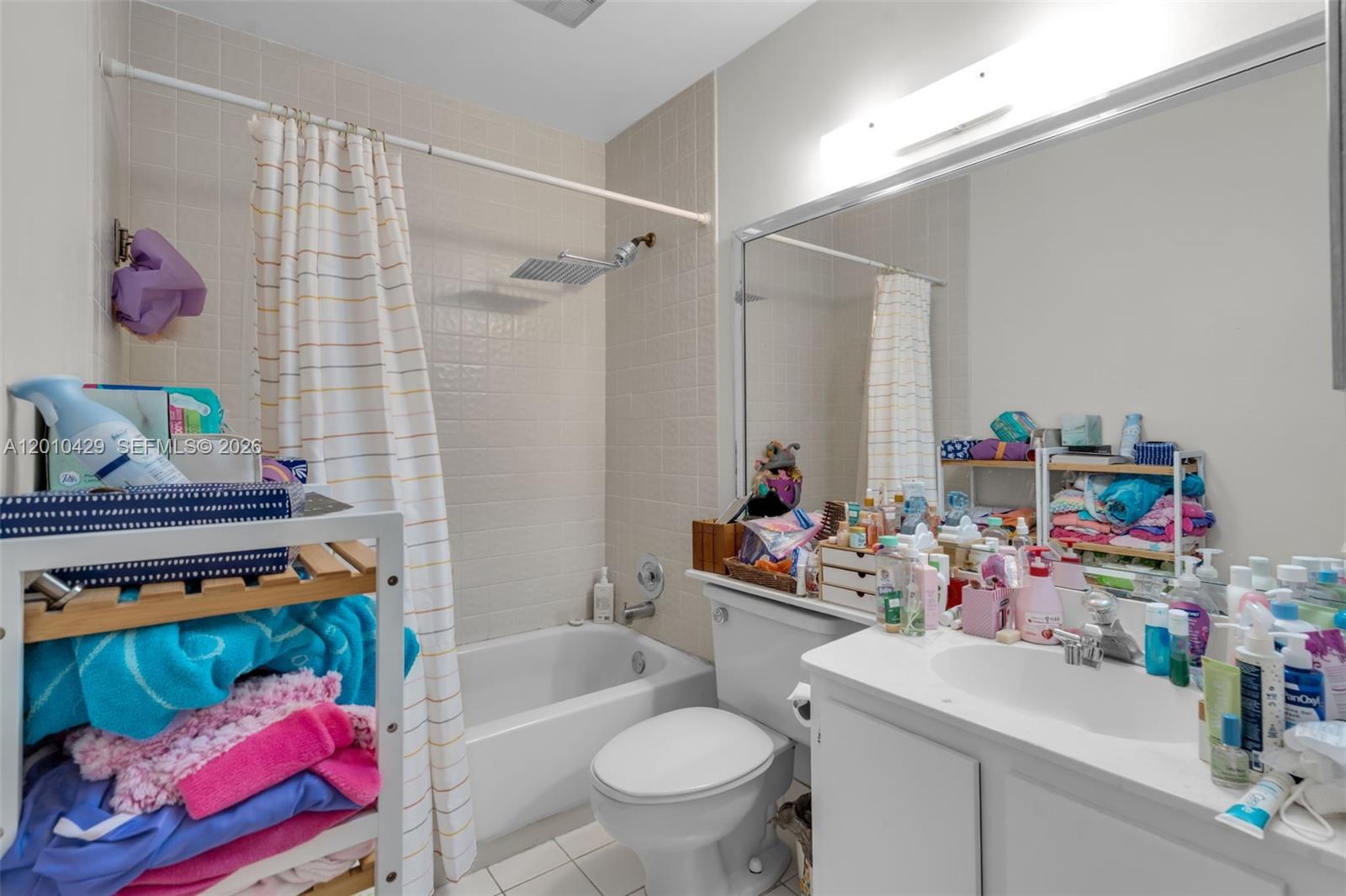 Photo of 20904 Leeward Ct (20904), Aventura, Florida, 33180 -