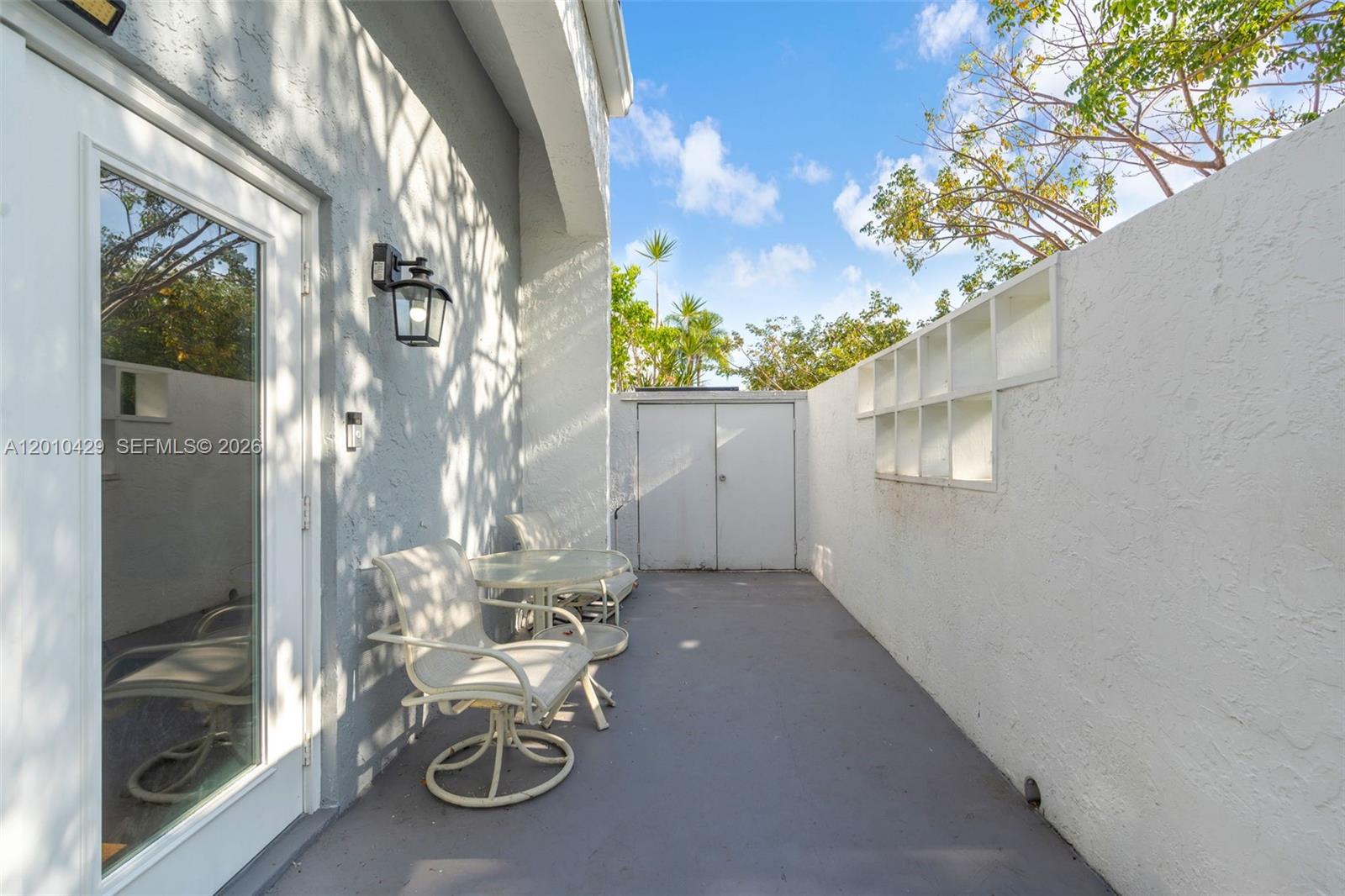 Photo of 20904 Leeward Ct (20904), Aventura, Florida, 33180 -
