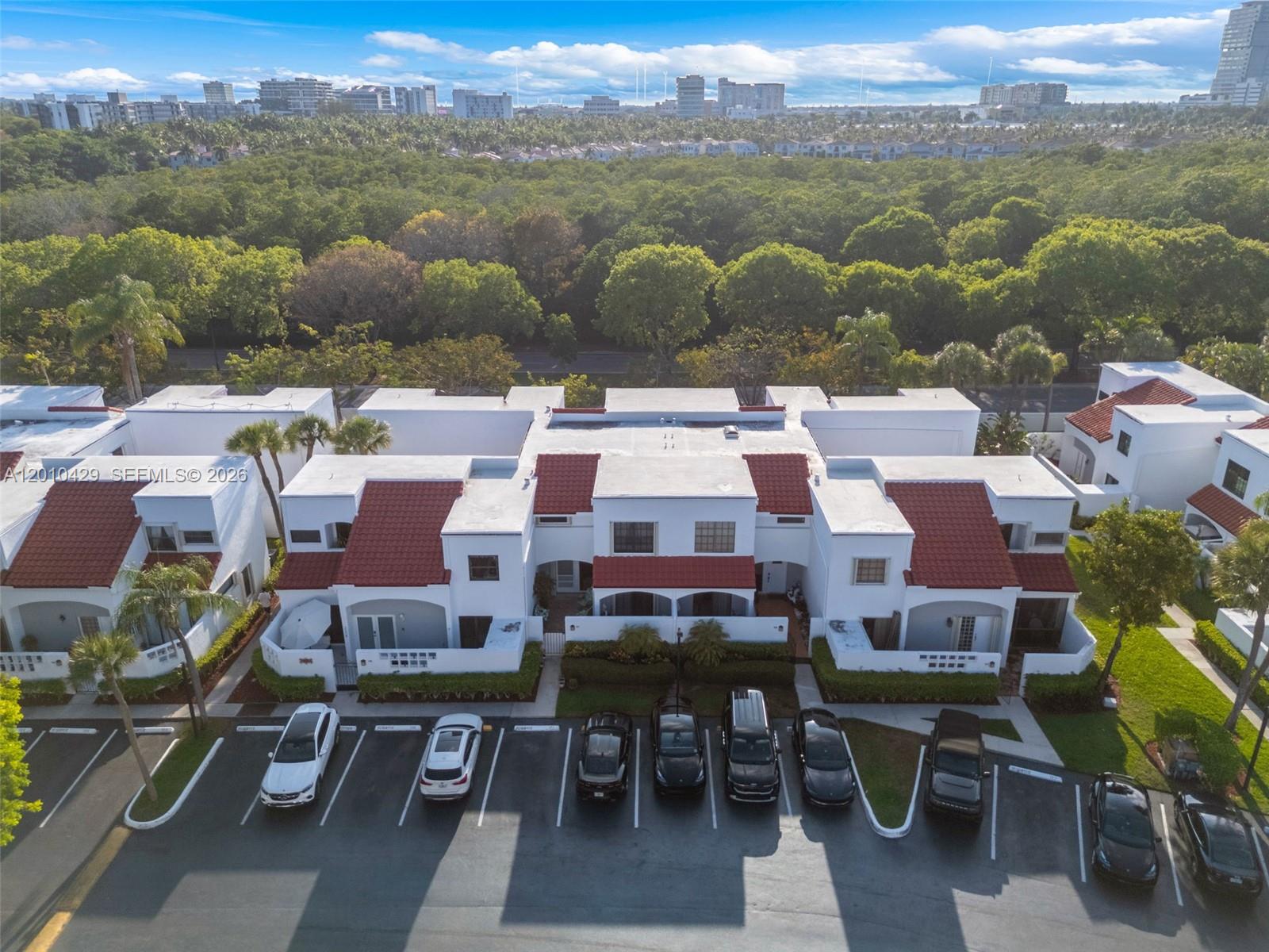 Photo of 20904 Leeward Ct (20904), Aventura, Florida, 33180 -