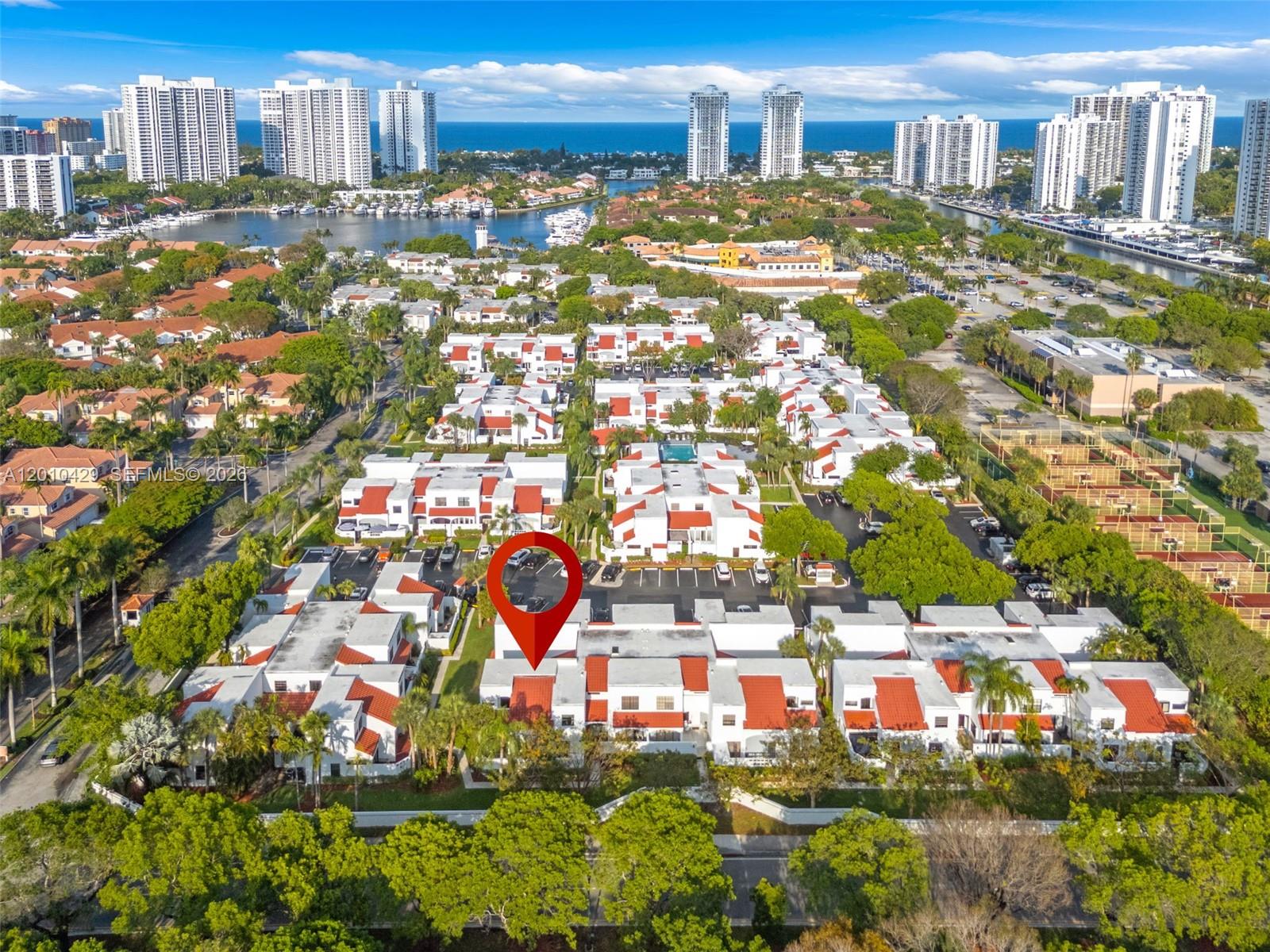 Photo of 20904 Leeward Ct (20904), Aventura, Florida, 33180 -